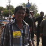 sterlite_22-05-18_p5