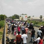 sterlite_22-05-18_p66