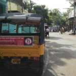 sterlite_22-05-18_p9