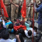 sterlite_22-05-18_p92