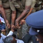 sterlite_22-05-18_p93