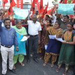 sterlite_22-05-18_p94