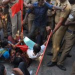 sterlite_22-05-18_p95