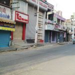 thudi_23-05-18_p07