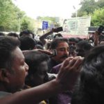 thudi_23-05-18_p10
