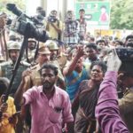 thudi_23-05-18_p12