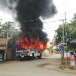 thudi_23-05-18_p47