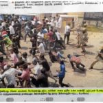 thudi_23-05-18_p49