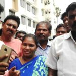 thudi_23-05-18_p57