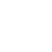 whitePlus