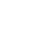 whiteTube