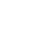 whiteTweet