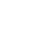 whitebook