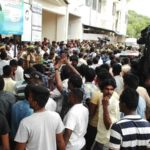 போலீஸ்-ஒழிக