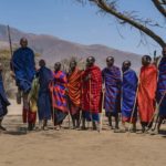 Maasai-tribe-visit-8