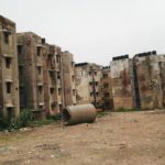 Pattinappaakkam- Housing Board