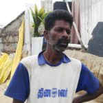 Saravanan