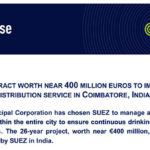 Suez-Press-release-700