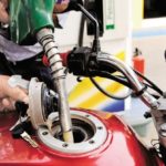petrol-price-hike
