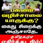 pp-salem-poster