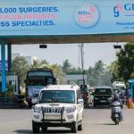 toll-gate-medavakkam-sholinganallur