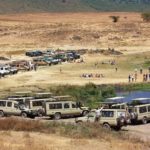 tourist_safari_ngorongoro_tanzania