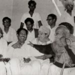 தி.மு.க வரலாறு
