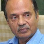Harish-Khare