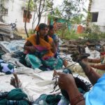 Kanchipuram-today–photo