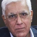 Karan-Thapar