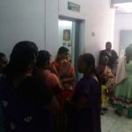 Madathur Villege people 2