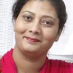 Rachna-Khaira