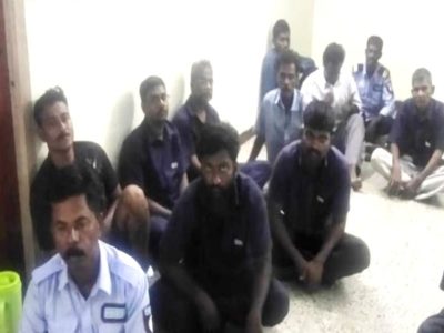 சிறுமியை பாலியல் வன்கொடுமை