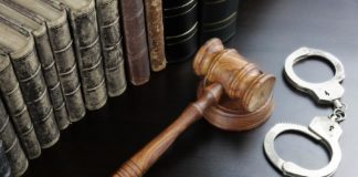 18 பேருக்கு பிணை