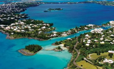 Bermuda