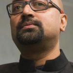 bobbyghosh-