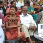 கவுரி லங்கேஷ்