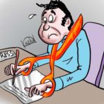 harish-kare-cartoons