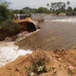 kalvirayanpettai-udippu-thanjai-july-2018