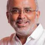 krishna_prasad_
