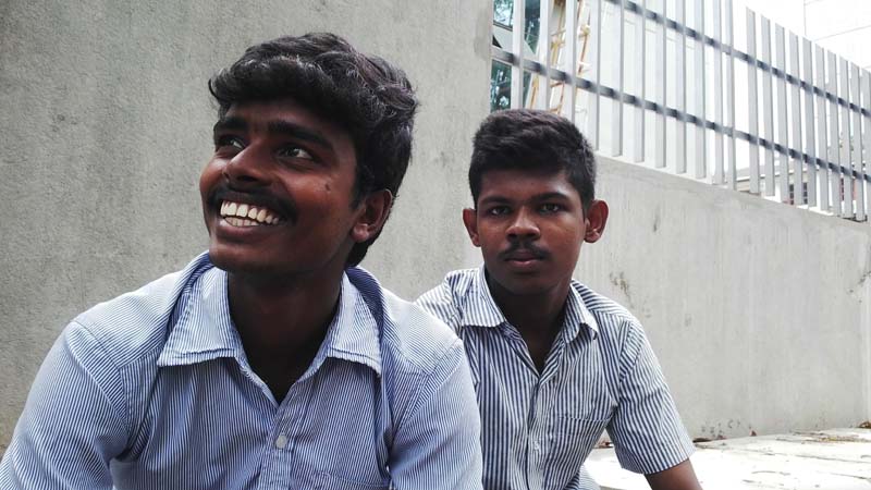 எட்டு வழிச் சாலை