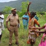 nilathiruttu-1