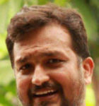 nilathiruttu-3b