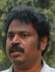 nilathiruttu-3c