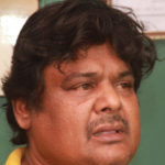 nilathiruttu-3d