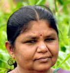 nilathiruttu-5a