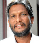 nilathiruttu-5b