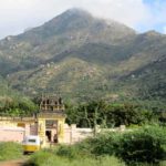 nilathiruttu-6