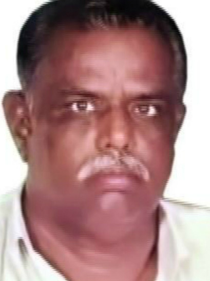 செய்யாதுரை