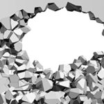 473026387-640×640 (1)